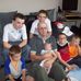 Barbara Stapleton - Facebook