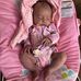 Barbara Stapleton - Facebook