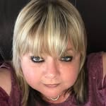 Barbara Stapleton - @lady_fire931 - Instagram