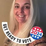 Barbara Stapleton - @wvbarb - Instagram