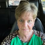 Barbara Stapleton - @barbarasuestapleton1234 - Instagram