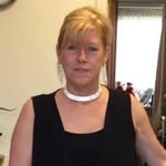 Barbara Stapleton - @barby111112 - Instagram
