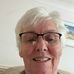 Barbara Stapleton - Facebook