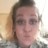 Barbara Stapleton - @barbara.stapleton4 - TikTok