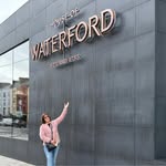Barbara Stapleton - @barrbiestapleton - Instagram
