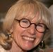Barbara Stapleton - Facebook