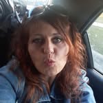 Barbara Stapleton - @b.stapleton19814506 - Instagram