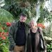 Barbara Stapleton - Facebook