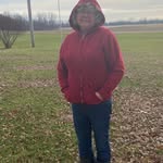 Barbara Stapleton Barefoot - @barbarastapletonbarefoot - Instagram