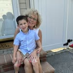 Barbara Stapleton Brewer - @barbara_ann_brewer - Instagram