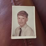 Barbara Stapleton Connolly - @bconno4754 - Instagram