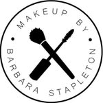 Barbara Stapleton Makeup - @barbara.stapletonmakeup - Instagram
