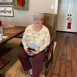 Barbara Stapleton Murphy - @barbarastapletonmurphy - Instagram