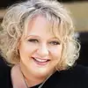 Barbara Woodford Sta - @barbara_stapleton - TikTok