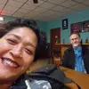barbarastapleton37 - @barbarastapleton37 - TikTok