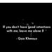 Barb Starcher - Facebook