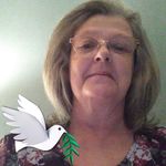 Barbara Cain Starcher - @barbaracain.starcher - Instagram