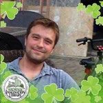 Barbara Cottle Starcher - @barb42756 - Instagram