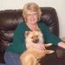 Barbara Starcher - Facebook