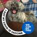 Barbara Starcher - Facebook