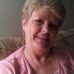Barbara Starcher - Facebook