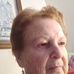 Barbara Starcher - Facebook