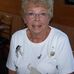 Barbara Starcher - Facebook