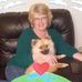 Barbara Starcher - Facebook