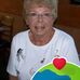 Barbara Starcher - Facebook