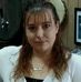 Barbara Starcher White - Facebook