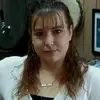 Barbara Starcher White - @barbara.starcher - TikTok