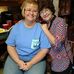 Barbra Starcher Coward - Facebook