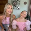 Dance_Mom_Barbie💕 - @barbarastacer - TikTok