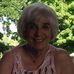 Barb Myer Stauffer - Facebook