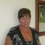 barbara ann stauffer - @barbaraannstauffer - Instagram