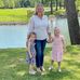 Barbara Ann Stauffer - Facebook