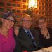 Barbara Lusch Stauffer - Facebook