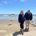 Barbara Seaman Stauffer - @barbara_seaman_stauffer371 - Instagram