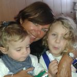 Barbara Stauffer - @barbarastaufferkaiserslautern - Instagram