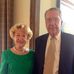Barbara Stauffer - Facebook