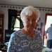 Barbara Stauffer - Facebook