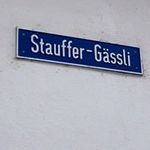 Barbara Stauffer - @baba.stauffer - Instagram