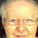 Barbara Stauffer - @god_grandma - Instagram
