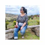 Barbara Stauffer - @stauffer5706 - Instagram