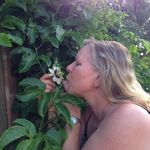 Barbara Stauffer - @barbstauffer1 - Instagram