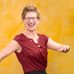 Barbara Stauffer - Facebook