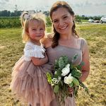 Barbara Stauffer - @barbara.a.stauffer - Instagram