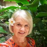 Barbara Stauffer - @barbara.stauffer.125 - Instagram