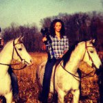 Barbara Stauffer Green - @bsak07 - Instagram
