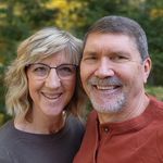 Barbara Stauffer McGowan - @mcgowan.barbaraj0722 - Instagram